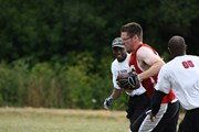 OTFL Gallery Image